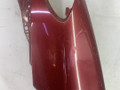 крыло Renault Megane 1 поколение BA 1998, 1.6 л., K7M 720, бензин, МКПП, бордовый, хетчбэк 5 дв., передний привод - фото №2