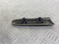 молдинг крыла Mercedes-Benz E-Класс W211/S211 2004, 3.2 л., M 112.954, бензин, АКПП, серебро, универсал, задний привод, A2116902862 - фото №5