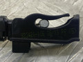 трос двери Ford Focus 3 поколение 2013, 1.6 л., дизель, МКПП, черный, хетчбэк 5 дв., передний привод, правый руль, 926421106 - фото №6