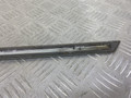 молдинг двери задней правой Volkswagen Passat B6 (2005 - 2010), 2.0 л., дизель, универсал, 3C0853754A - фото №5