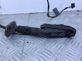 дверная проводка BMW 1 серия E81/E82/E87/E88 2006, 1.6 л., N45 B16 A, бензин, МКПП, хетчбэк 5 дв., задний привод, 692865906 - фото №2