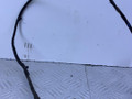 дверная проводка BMW 1 серия E81/E82/E87/E88 2006, 1.6 л., N45 B16 A, бензин, МКПП, хетчбэк 5 дв., задний привод, 692865906 - фото №3