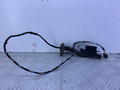 дверная проводка BMW 1 серия E81/E82/E87/E88 2006, 1.6 л., N45 B16 A, бензин, МКПП, хетчбэк 5 дв., задний привод, 692865906 - фото №5