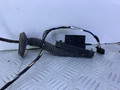 дверная проводка BMW 1 серия E81/E82/E87/E88 2006, 1.6 л., N45 B16 A, бензин, МКПП, хетчбэк 5 дв., задний привод, 692865906 - фото №6