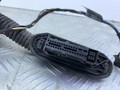 дверная проводка BMW 1 серия E81/E82/E87/E88 2006, 1.6 л., N45 B16 A, бензин, МКПП, хетчбэк 5 дв., задний привод, 692865906 - фото №7