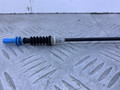 трос двери BMW 5 серия E60/E61 (2002 - 2007), 7034571119702 - фото №2