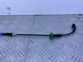 трос двери BMW 5 серия E60/E61 (2002 - 2007), 7034571119702 - фото №4