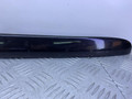 накладка подсветки номера Skoda Octavia 1 поколение (A4) [рестайлинг] 1U 2000, 1.6 л., AKL, бензин, МКПП, хетчбэк 5 дв., 1U6827574C - фото №4
