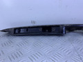 накладка подсветки номера Skoda Octavia 1 поколение (A4) [рестайлинг] 1U 2000, 1.6 л., AKL, бензин, МКПП, хетчбэк 5 дв., 1U6827574C - фото №6