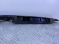 накладка подсветки номера Skoda Octavia 1 поколение (A4) [рестайлинг] 1U 2000, 1.6 л., AKL, бензин, МКПП, хетчбэк 5 дв., 1U6827574C - фото №7