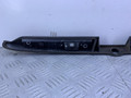 накладка подсветки номера Skoda Octavia 1 поколение (A4) [рестайлинг] 1U 2000, 1.6 л., AKL, бензин, МКПП, хетчбэк 5 дв., 1U6827574C - фото №9