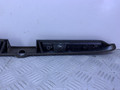 накладка подсветки номера Skoda Octavia 1 поколение (A4) [рестайлинг] 1U 2000, 1.6 л., AKL, бензин, МКПП, хетчбэк 5 дв., 1U6827574C - фото №10