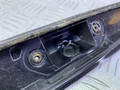 накладка подсветки номера Skoda Octavia 1 поколение (A4) [рестайлинг] 1U 2000, 1.6 л., AKL, бензин, МКПП, хетчбэк 5 дв., 1U6827574C - фото №12