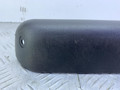 накладка двери (крышки) багажника Mitsubishi Space Star 1 поколение [рестайлинг] DG3A 2003, 1.6 л., бензин, МКПП, черный, минивэн, передний привод, 09962022, MR245580 - фото №2