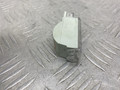 подсветка двери Volkswagen Passat B5 1999, 1.8 л., APT, бензин, 5МКПП, зеленый, универсал, передний привод, 094716B - фото №4