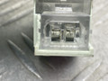 подсветка двери Volkswagen Passat B5 1999, 1.8 л., APT, бензин, 5МКПП, зеленый, универсал, передний привод, 094716B - фото №6