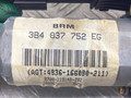 моторчик стеклоподъемника передний правый Volkswagen Passat B5 1999, 1.8 л., APT, бензин, 5МКПП, зеленый, универсал, передний привод, 3B4837752EG, 9776101434202, F005S00028 - фото №7
