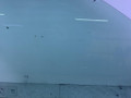 стекло двери передней правой Renault Megane 1 поколение BA0L 1996, 1.6 л., бензин, МКПП, синий, хетчбэк 5 дв., передний привод - фото №3