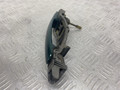 ручка наружная Volkswagen Passat B5 1999, 1.8 л., APT, бензин, 5МКПП, зеленый, универсал, передний привод, 3B0837885 - фото №2