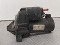 стартер Mitsubishi Space Star 1 поколение (1998 - 2002), 0986018561 - фото №3