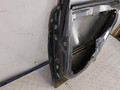 дверь задняя правая Ford Fiesta 5 поколение 2004, 1.4 л., F6JA, дизель, МКПП, хетчбэк 5 дв., передний привод - фото №6