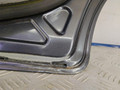 дверь задняя правая Ford Fiesta 5 поколение 2004, 1.4 л., F6JA, дизель, МКПП, хетчбэк 5 дв., передний привод - фото №10