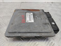 блок управления двигателем Volkswagen Passat B6 (2005 - 2010), 2.0 л., BKP, дизель, 03G906018CE, 5WP45610AE - фото №2