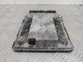 блок управления двигателем Volkswagen Passat B6 (2005 - 2010), 2.0 л., BKP, дизель, 03G906018CE, 5WP45610AE - фото №5