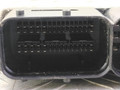 блок управления двигателем Volkswagen Passat B6 (2005 - 2010), 2.0 л., BKP, дизель, 03G906018CE, 5WP45610AE - фото №7