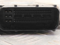 блок управления двигателем Volkswagen Passat B6 (2005 - 2010), 2.0 л., BKP, дизель, 03G906018CE, 5WP45610AE - фото №8