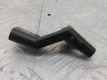 датчик коленвала Volkswagen Passat B6 (2005 - 2010), 2.0 л., BKP, дизель, 036906433A - фото №3