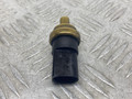 датчик температуры охлаждающей жидкости Volkswagen Passat B6 (2005 - 2010), 2.0 л., BKP, дизель, 337619H - фото №2