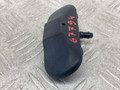 форсунка омывателя лобового стекла Volkswagen Golf 5 поколение 2007, 1.9 л., BLS, дизель, 5МКПП, хетчбэк 5 дв. - фото №4