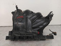 коллектор впускной Ford Focus 2 поколение (2004 - 2008), 1.4 л., ASDA, бензин, МКПП, передний привод - фото №3