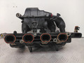 коллектор впускной Ford Focus 2 поколение (2004 - 2008), 1.4 л., ASDA, бензин, МКПП, передний привод - фото №5