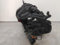 коллектор впускной Ford Focus 2 поколение (2004 - 2008), 1.4 л., ASDA, бензин, МКПП, передний привод - фото №4