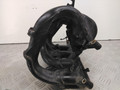 коллектор впускной Ford Focus 2 поколение (2004 - 2008), 1.4 л., ASDA, бензин, МКПП, передний привод - фото №6