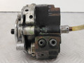 ТНВД Volkswagen LT 2 поколение 2001, 2.8 л., дизель, 0445010044, CP3, R110 - фото №2