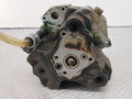 ТНВД Volkswagen LT 2 поколение 2001, 2.8 л., дизель, 0445010044, CP3, R110 - фото №3
