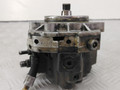 ТНВД Volkswagen LT 2 поколение 2001, 2.8 л., дизель, 0445010044, CP3, R110 - фото №5
