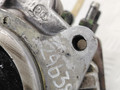 ТНВД Volkswagen LT 2 поколение 2001, 2.8 л., дизель, 0445010044, CP3, R110 - фото №7