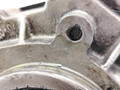 ТНВД Volkswagen LT 2 поколение 2001, 2.8 л., дизель, 0445010044, CP3, R110 - фото №8