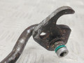 шланг гидроусилителя Mercedes-Benz E-Класс W210/S210 (1995 - 1999) - фото №3