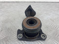 подшипник выжимной Citroen C4 2 поколение (2010 - 2017), 1.6 л., дизель, робот, BRU0583ZA2488, FRS312T132 - фото №2