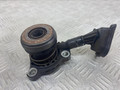 подшипник выжимной Citroen C4 2 поколение (2010 - 2017), 1.6 л., дизель, робот, BRU0583ZA2488, FRS312T132 - фото №3