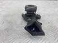 подшипник выжимной Citroen C4 2 поколение (2010 - 2017), 1.6 л., дизель, робот, BRU0583ZA2488, FRS312T132 - фото №4