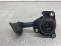 подшипник выжимной Citroen C4 2 поколение (2010 - 2017), 1.6 л., дизель, робот, BRU0583ZA2488, FRS312T132 - фото №5