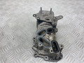 корпус масляного фильтра Citroen C4 2 поколение (2010 - 2017), 1.6 л., дизель, робот, 53691007121, 9687847480D - фото №5