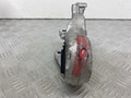кронштейн двигателя Citroen C4 2 поколение (2010 - 2017), 1.6 л., дизель, робот, 81090780 - фото №2