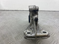 кронштейн двигателя Citroen C4 2 поколение (2010 - 2017), 1.6 л., дизель, робот, 81090780 - фото №4